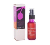 Matarrania - Sérum Bio Régénérant Et Raffermissant 30 Ml