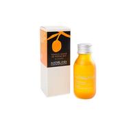 Matarrania Tonique Doux à la Rose 100% Bio 100ml