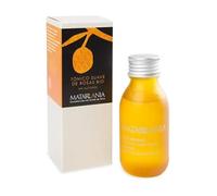 Matarrani Tonique Doux Pour Le Visage Aux Roses Biologiques 100 Ml