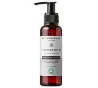 MATAS My Moments Huile corporelle relaxante 125 ml