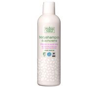 MATAS Natur Crème de douche à l'aloe vera & à la vitamine E 400 ml
