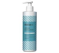 MATAS Striber Argan Lotion corporelle 400 ml