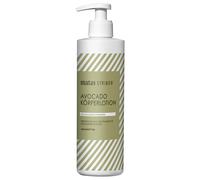 MATAS Striber Avocado Lotion corporelle 400 ml