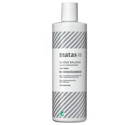 MATAS Striber Luxus Conditioner 500 ml