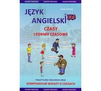 Matasek, M : Temps et formes verbales en anglais