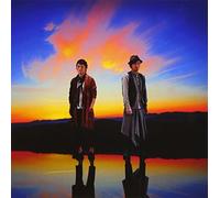 Matataku Hoshi No Shita de [Import]