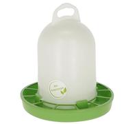 Matavipro - Mangeoire en bioplastique 4 kg