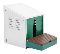 Matavipro - Pondoir 1 case Nestomatic