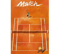 Match
