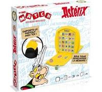 Match - ASTERIX - Jeu de société G