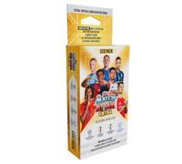 Match Attax Extra 2025 Eco Pack