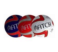 Match - Ballon de foot - Coloris Aléatoire selon Arrivage G