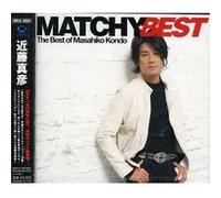 Match ? Best