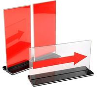 Match De Basket-Ball Record Table Équipement Servir Convertisseur Droit Équipe Faute Carte Signe Flèches Alternées