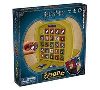 Winning Moves MATCH HARRY POTTER