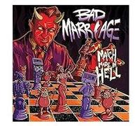 Match Made In Hell