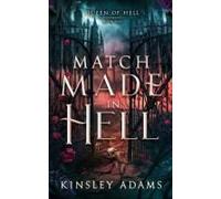 Match Made In Hell (Queen Of Hell)