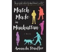 Match Made In Manhattan