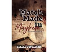 Match Made in Mayhem