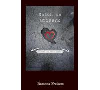 Match me goodbye: Generation: Date-Zirkus