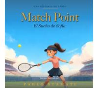 Match Point: El Sueño de Sofia