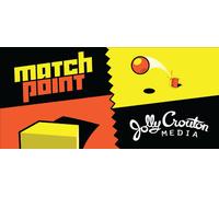 Match Point (PC)
