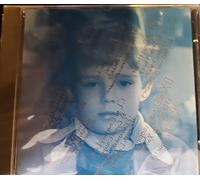 Match Soup (US [Import]