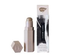 Match Stix Matte Contour - 08 Soft Ambre by Fenty Beauty - 7,1 g Contour
