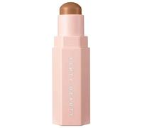 Match Stix Matte Contour Skinstick - 03 Mocha by Fenty Beauty for Women - 0.25 oz Contour
