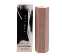 Match Stix Matte Contour - 08 Soft Ambre by Fenty Beauty - 7,1 g Contour