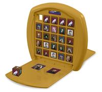 Match Top Trumps d'Harry Potter | Le jeu Crazy Cube