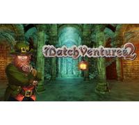 Match Ventures 2 (PS5)
