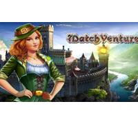 Match Ventures (PS5)