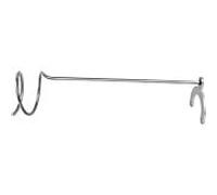 BLANCO 511920 X White Home, Non spécifié, 50 cm Unterschrank