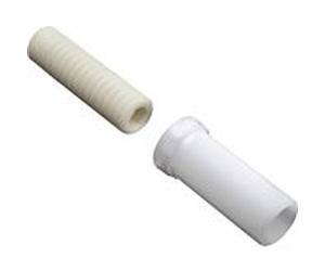 Match1 mitigeur lavabo hansgrohe filetées Axor pour 3 trous 96393000 mitigeur lavabo