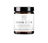 Matcha &amp CO Inner Cure 60 capsules