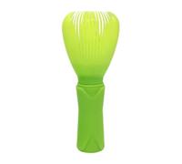 Matcha Bathisk | Matcha Watch And Mitcher | Thé vert en bambou traditionnel Chasen Frother | Petit outil d'agitateur à matcha pour préparation de matcha doux et crémeux - Gadget de cuisine Impresc