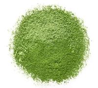 Matcha Bio en Poudre - Thé Vert Japonais Qualité Cérémoniale