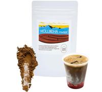 Matcha brun - Hojicha 50g YamaMoto Good Nut à faible teneur en caféine