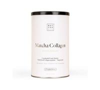 Matcha & Co Matcha Collagen Vanilla 300g