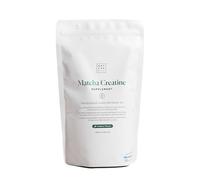 Matcha Créatine Monohydratée (Creavitalis®)