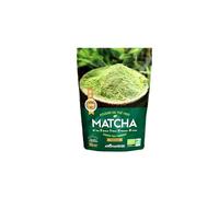 Matcha Dessert & Latte Bio - 100g - Tonique