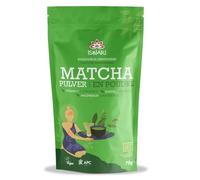 Matcha en Poudre Bio 70g Petit Bouddha Iswari