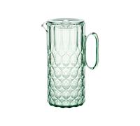 Guzzini Carafe VANITY 1,75 l Matcha