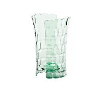 DISTRIBUTEUR DE GOBELETS UNIVERSEL "VANITY" Matcha green