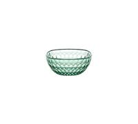 Guzzini Coupelle VANITY 16 cm Matcha