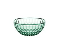 VANITY Saladier 25 cm GUZZINI Matcha