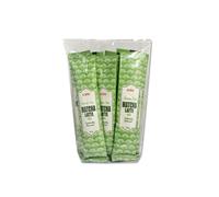 Matcha Green Tea Latte en dose individuelle 28 x 10 sticks - KAV