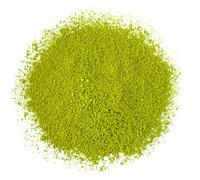 Matcha Japonais Bio de Cérémonie | 100g | Thé Vert en poudre premium