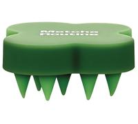 Matcha Routine - Matcha Scalp Brush - Brosse de massage pour le cuir chevelu 1 St.